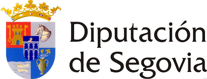 Imagen DIPUTACIÓN DE SEGOVIA