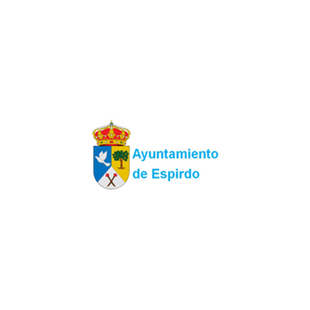 Fiestas Patronales