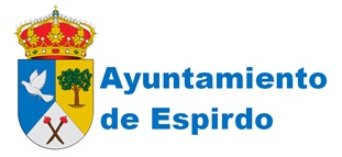 Ayuntamiento de Espirdo
