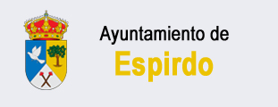 Ayuntamiento de Espirdo