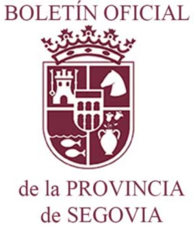 Imagen ORDENANZA DEL CEMENTERIO MUNICIPAL