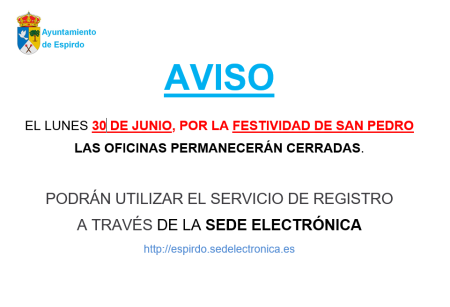 Imagen Aviso:
