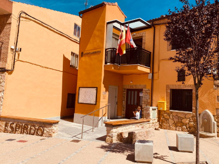 IMAGEN AYUNTAMIENTO
