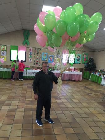 IMG-20181022-WA0009
