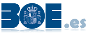 Imagen ACCESO AL B.O.E.