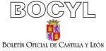 Imagen ACCESO AL B.O.C.Y.L
