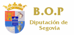 Imagen ACCESO AL B.O.P