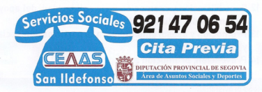 Imagen SERVICIOS SOCIALES