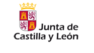 Imagen JUNTA DE CASTILLA Y LEÓN