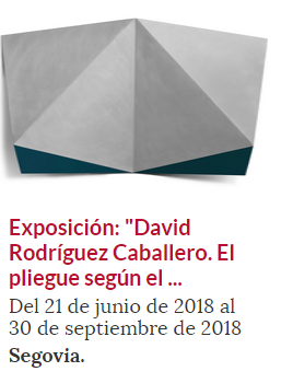 Imagen EXPOSICIÓN: 