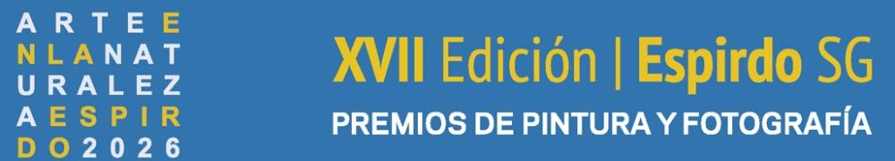 Imagen .
