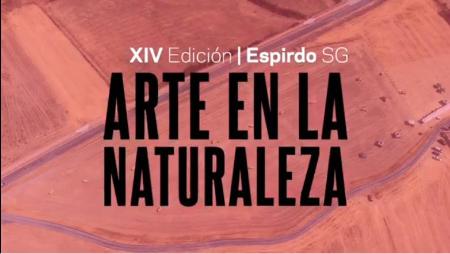 Imagen ARTE EN LA NATURALEZA 2023